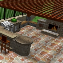 3d017