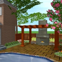 3d023